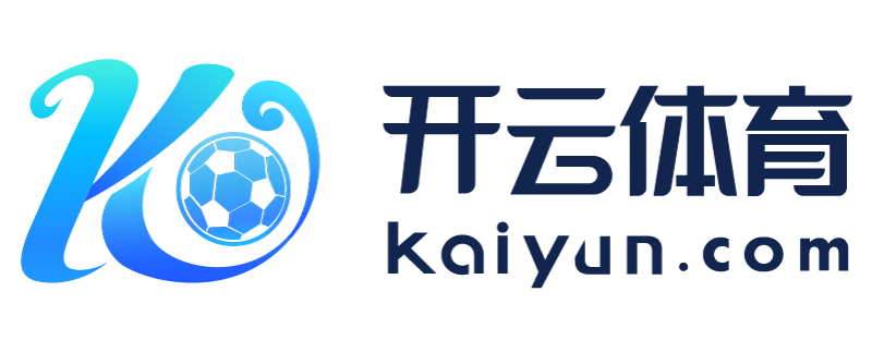 云南省永康市开运体育app官方
